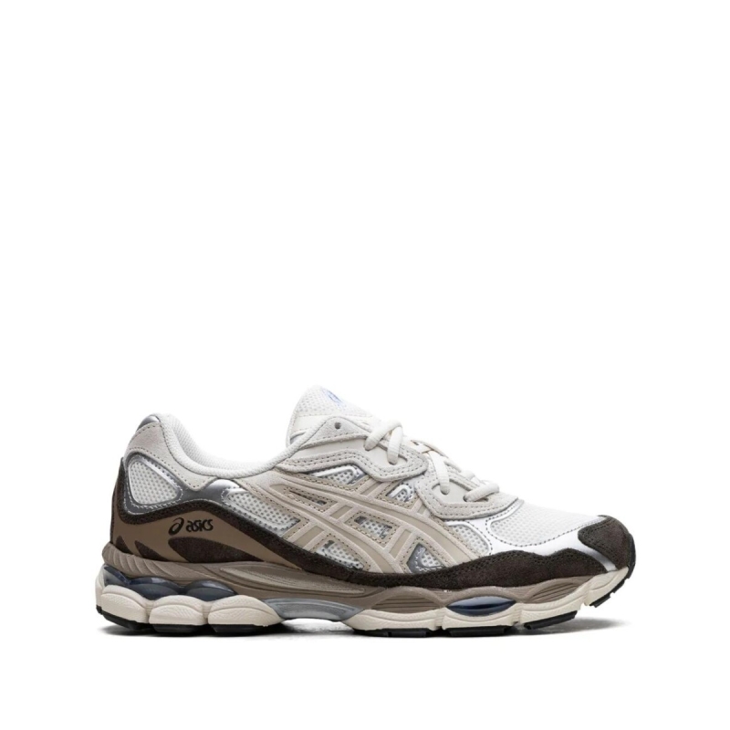ASICS Gel-NYC Cream