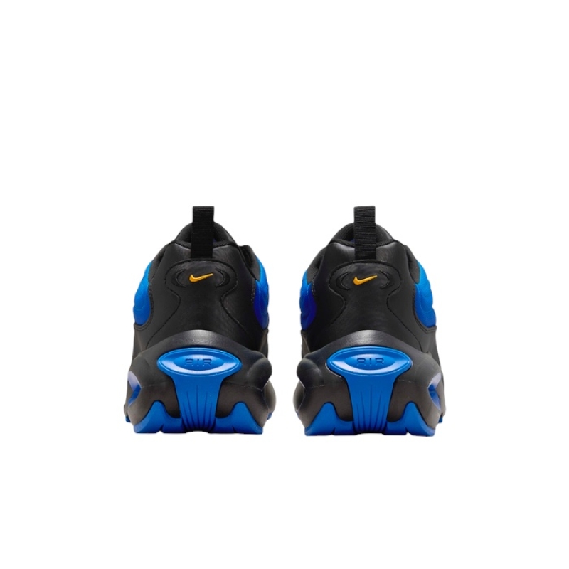 Nike Air Max Portal Racer Blue - Image 4