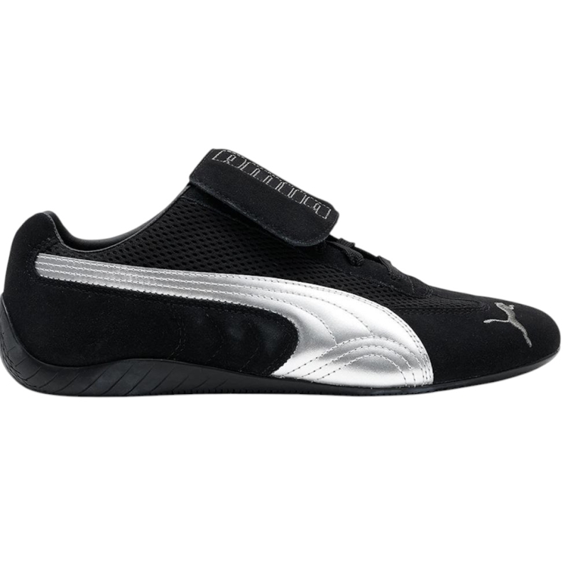 Puma Speedcat OPEN YY Black