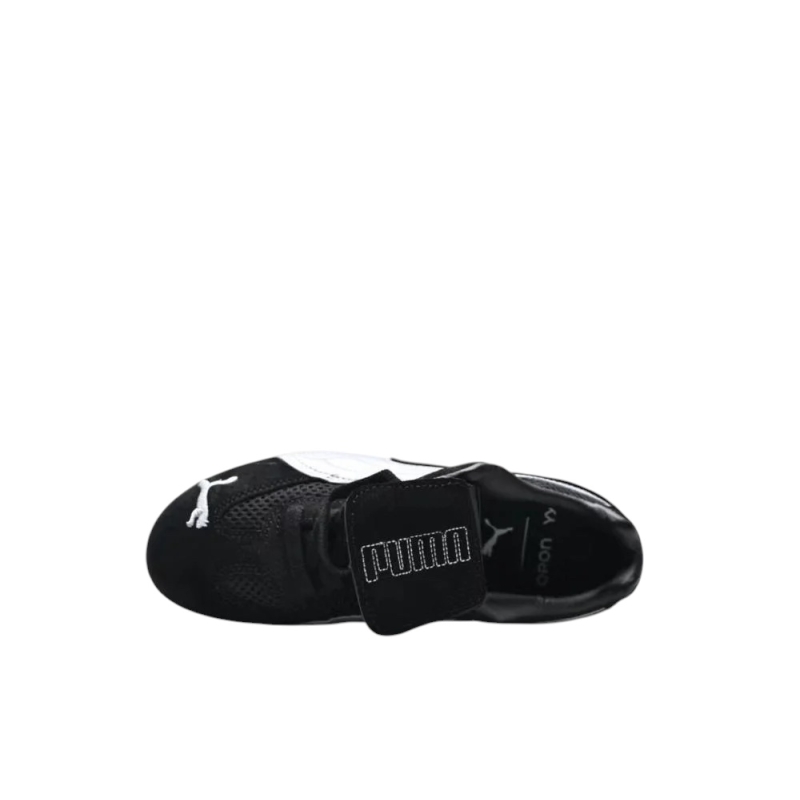 Puma Speedcat OPEN YY Black - Image 3