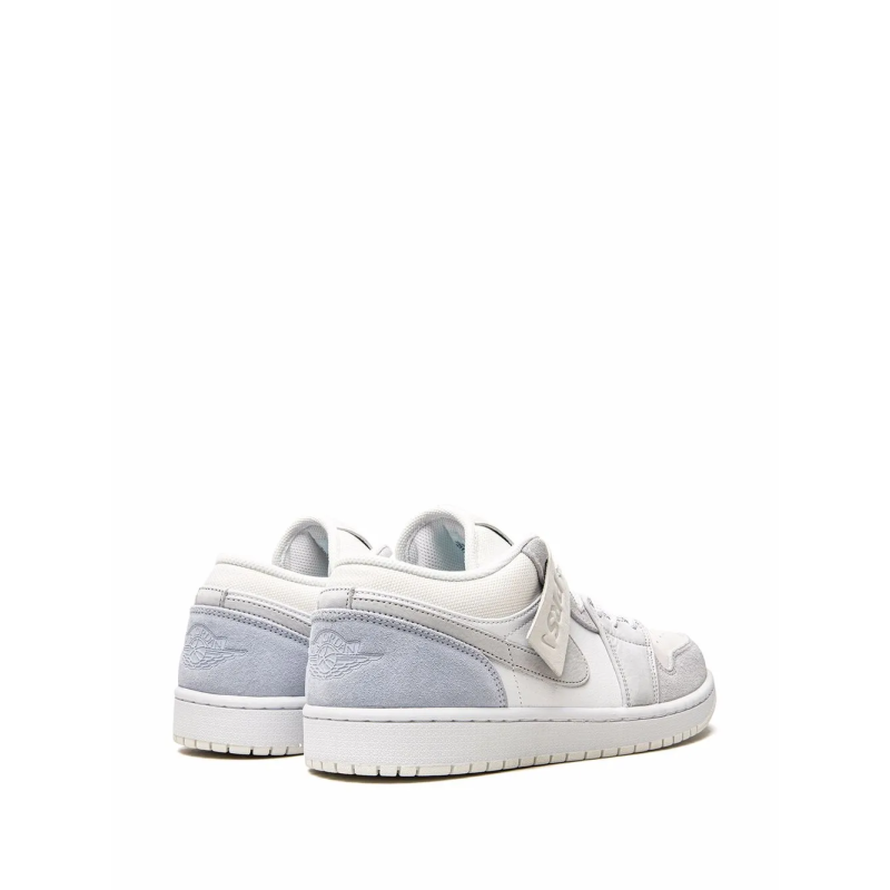 Jordan 1 Low Paris - Image 3