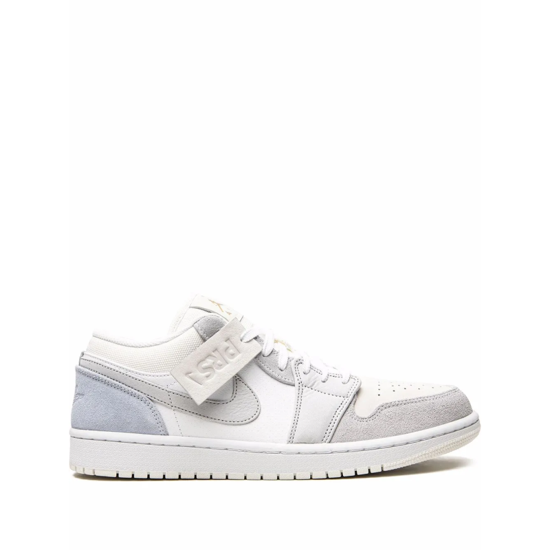 Jordan 1 Low Paris