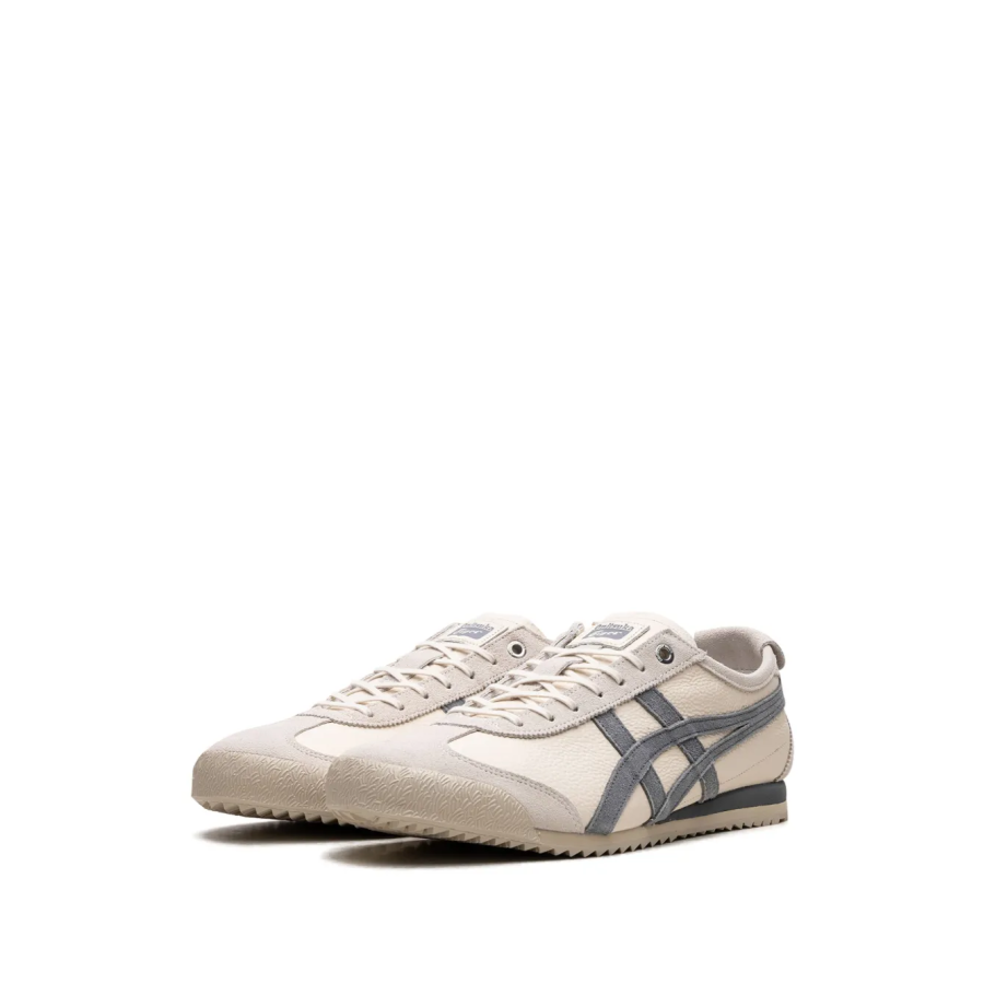 Onitsuka Tiger Mexico 66 SD Birch Metropolis - Image 3