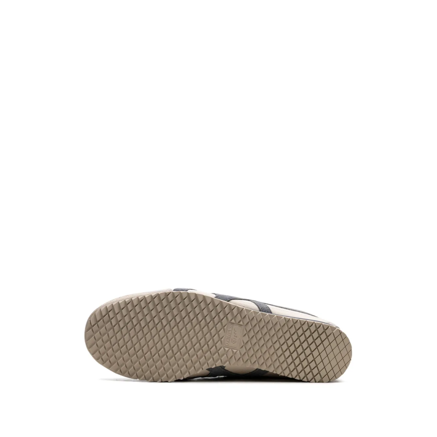 Onitsuka Tiger Mexico 66 SD Birch Metropolis - Image 5