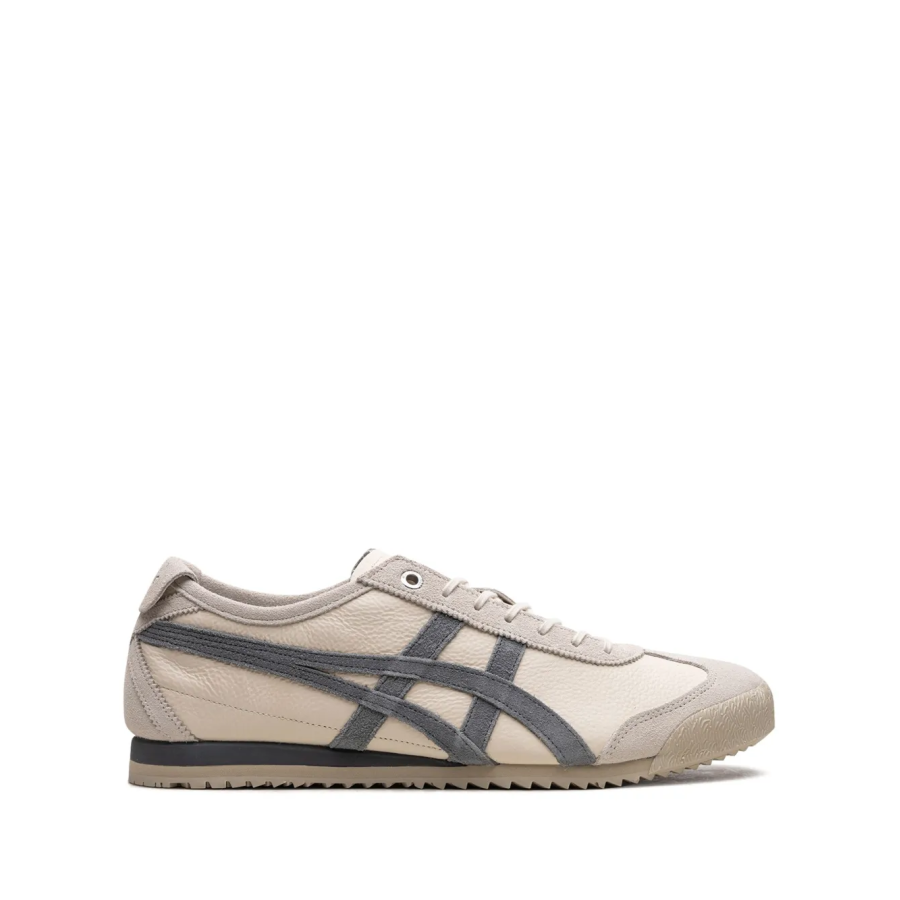 Onitsuka Tiger Mexico 66 SD Birch Metropolis