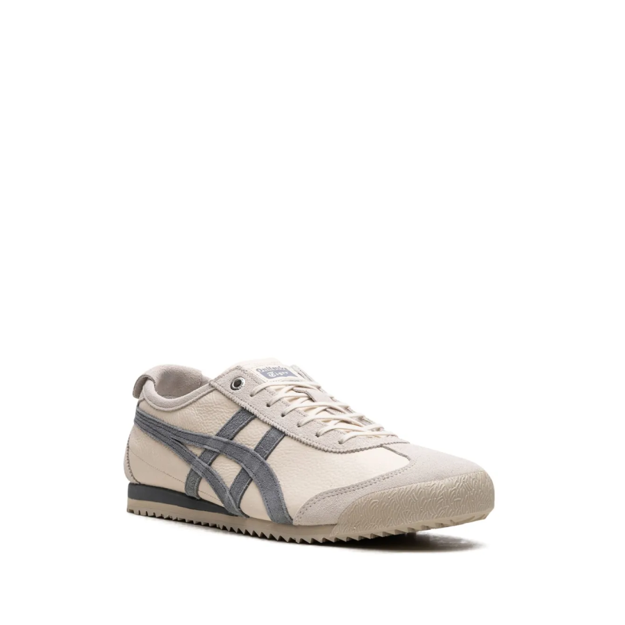 Onitsuka Tiger Mexico 66 SD Birch Metropolis - Image 2