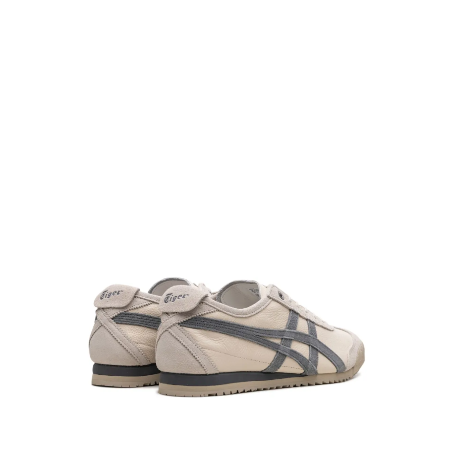 Onitsuka Tiger Mexico 66 SD Birch Metropolis - Image 4