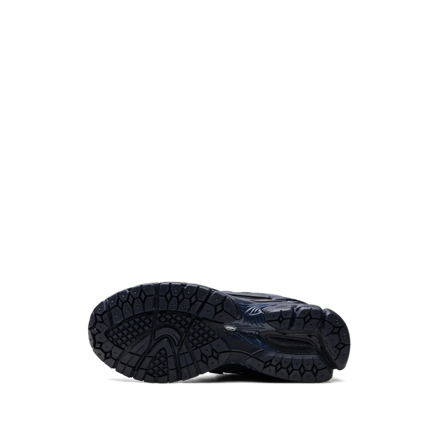 New Balance 1906D Protection Pack Black Leather - Image 5