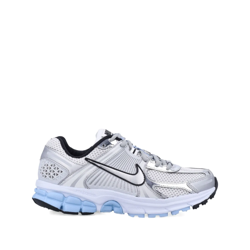 Nike Zoom Vomero 5 Metallic Silver Blue Tint