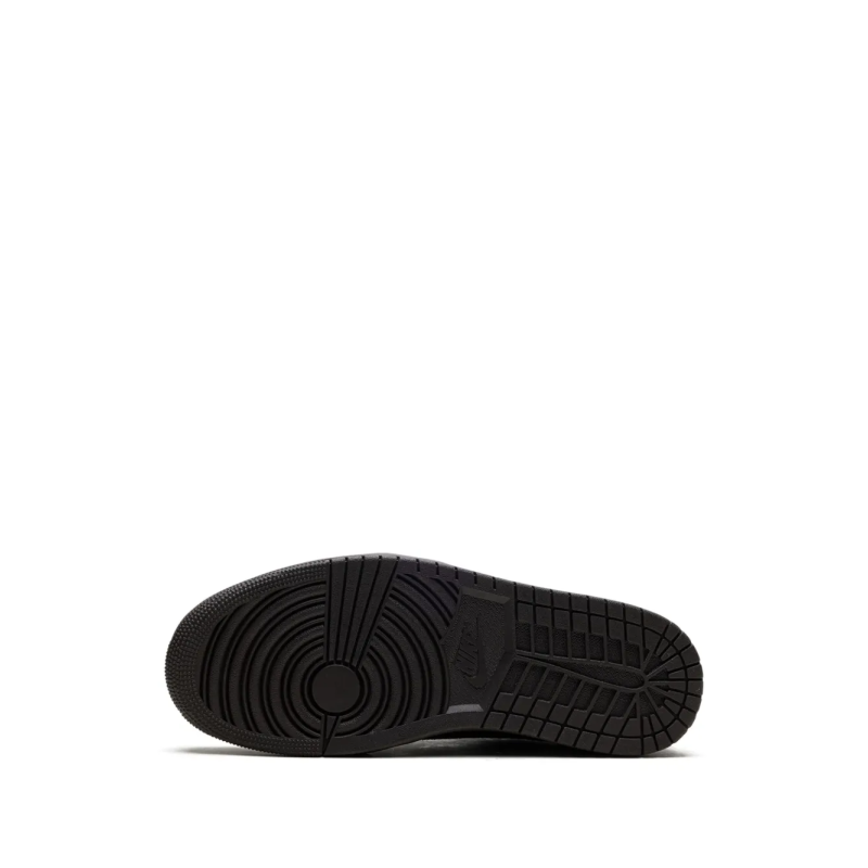 Jordan 1 Retro Low OG SP Travis Scott Velvet Brown - Image 5