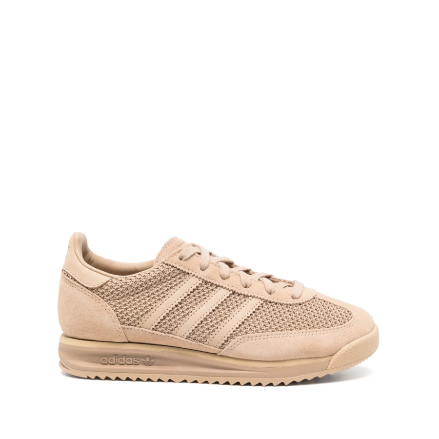 Adidas SL 72 RS Warm Sandstone Magic Beige