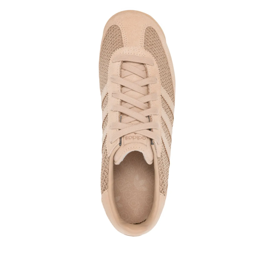 Adidas SL 72 RS Warm Sandstone Magic Beige - Image 4