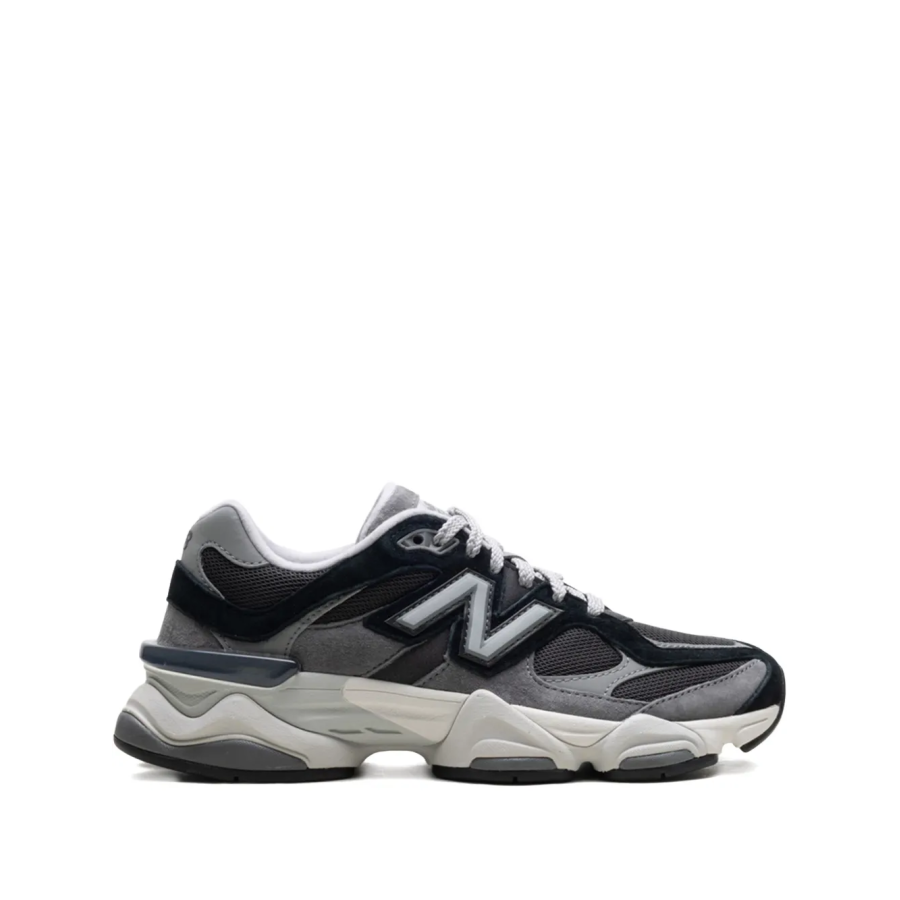 New Balance 9060 Black Grey