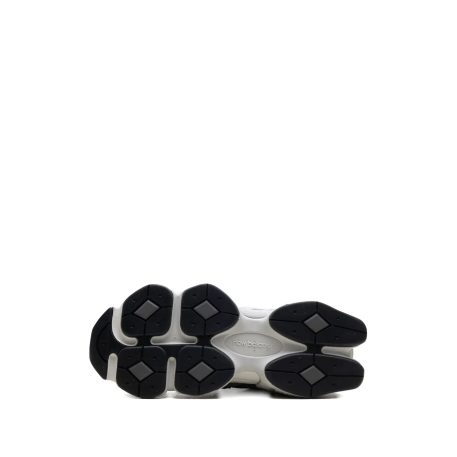New Balance 9060 Black Grey - Image 5