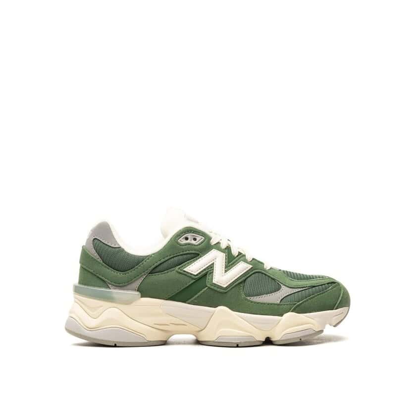 New Balance 9060 Nori