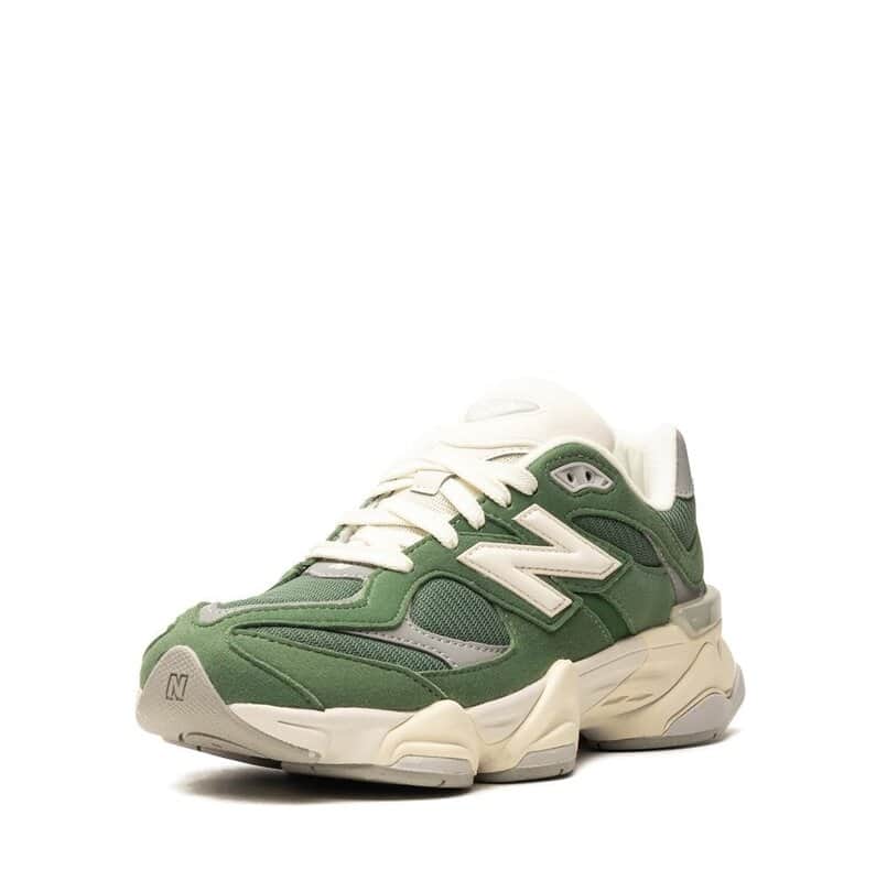 New Balance 9060 Nori - Image 3