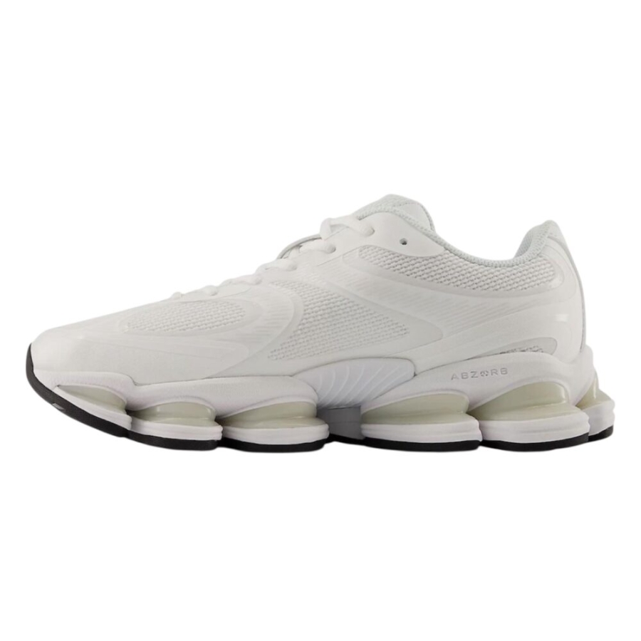 New Balance Abzorb 2000 Sea Salt - Image 3