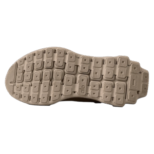 ALO Runner Lightweight Beige - Image 5