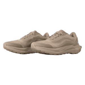 ALO Runner Lightweight Beige - Image 3