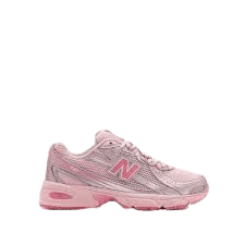 New Balance 740 atmos Pink Vacation